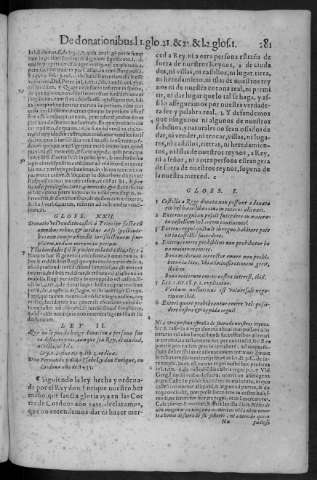281 r