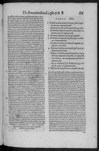 286 r