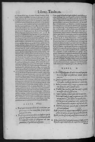 286 v