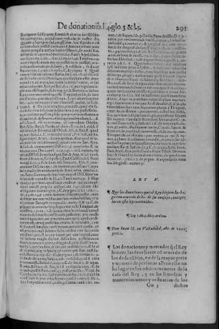 291 r