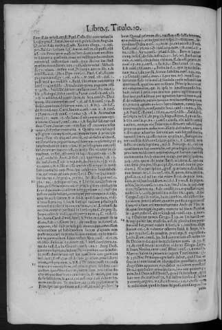 293 v
