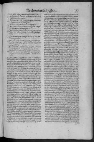 301 r