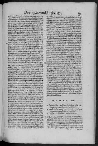 331 r
