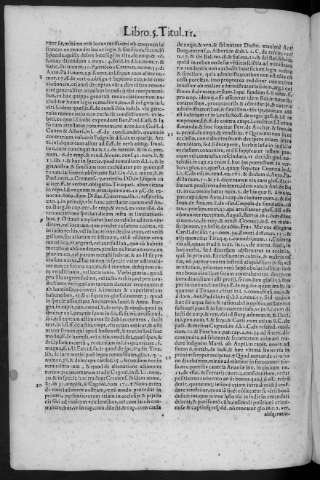 336 v