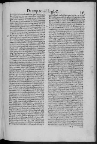 341 r
