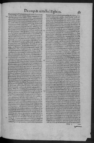 381 r
