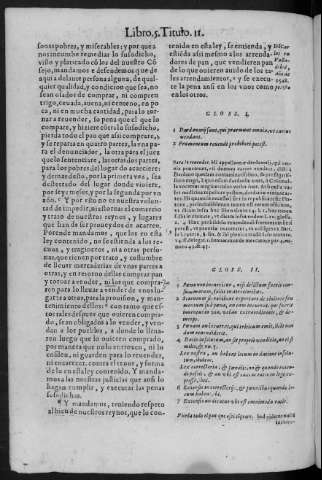 393 v
