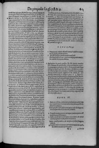 414 r