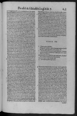 423 r