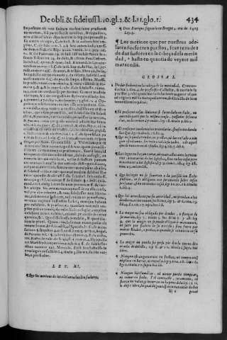 434 r