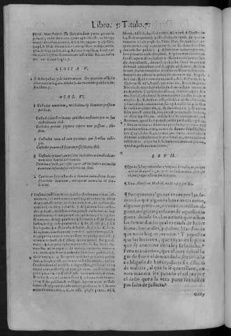 436 v