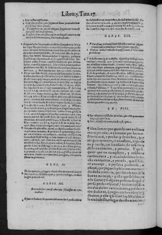439 v