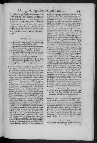 441 r