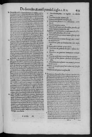 451 r