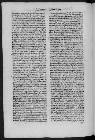 451 v