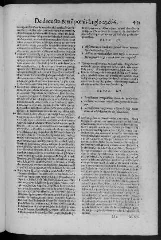 452 r