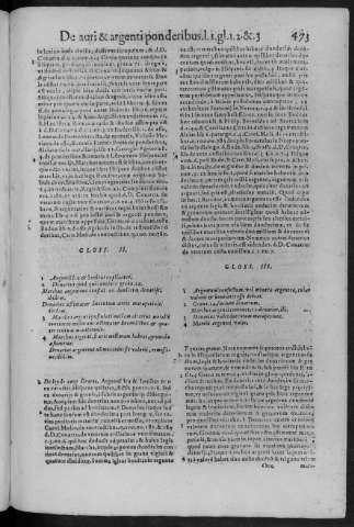473 r