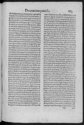 481 r