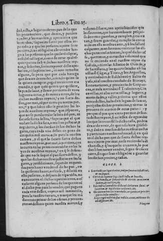 481 v