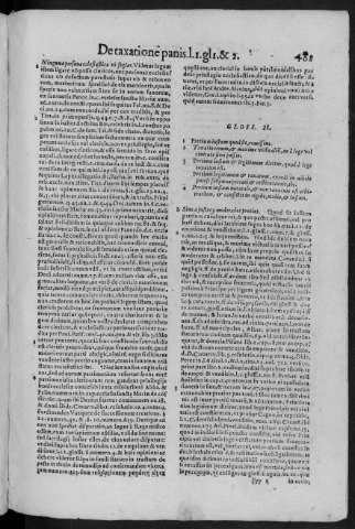 482 r