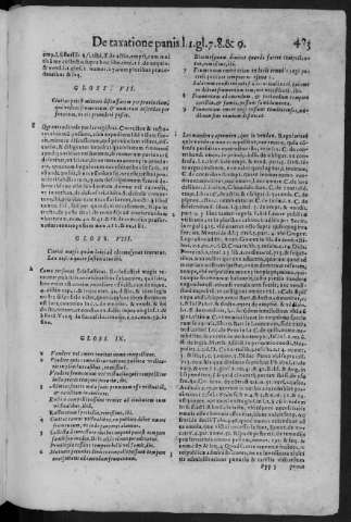483 r