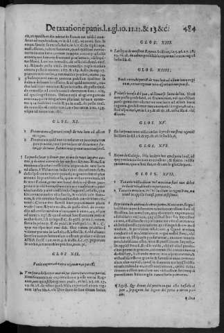 484 r
