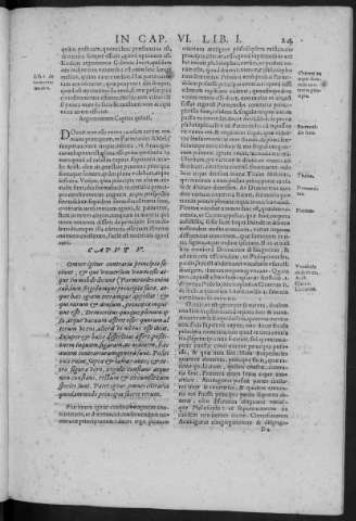 24r