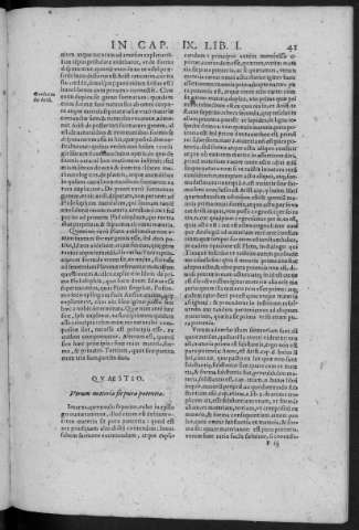 41r
