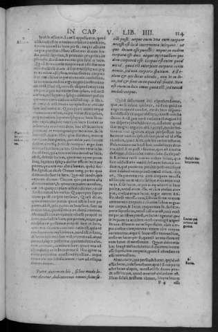 114r