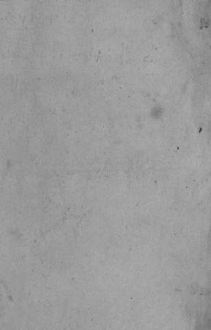 [Guarda]