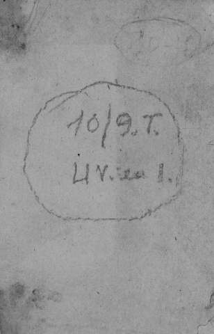 [Guarda]