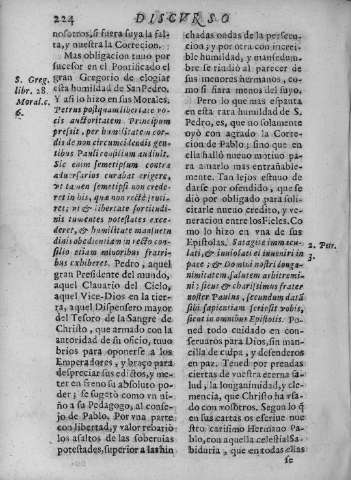 224