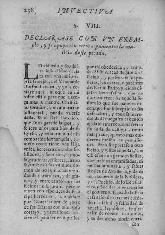 258