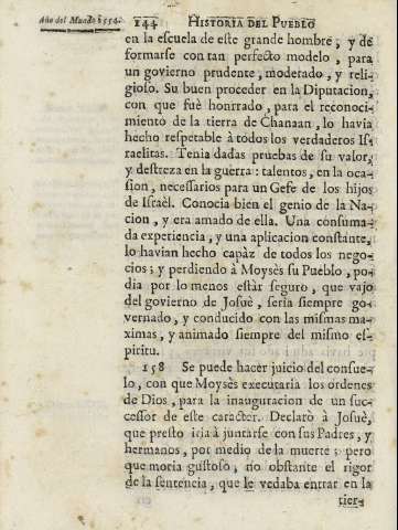 144