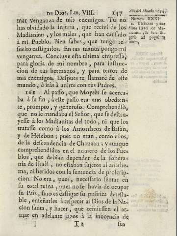 147