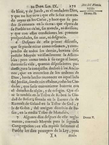 171