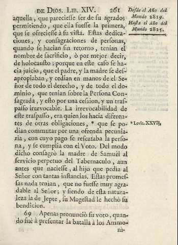 261