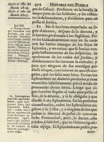 272