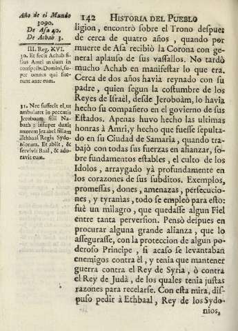 142