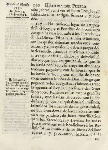 110