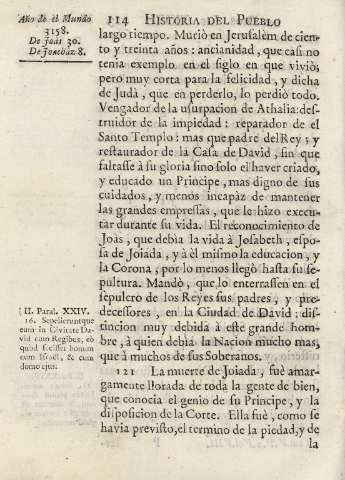 114