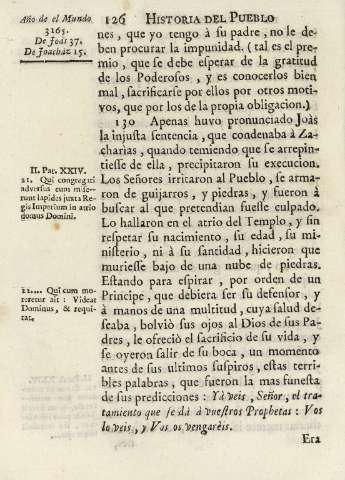 126