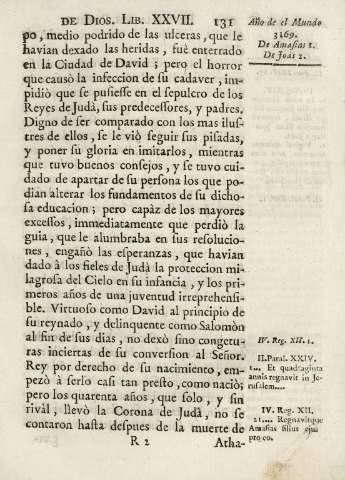 131