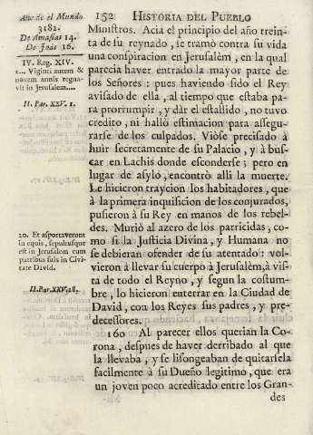 152