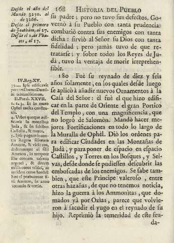 168