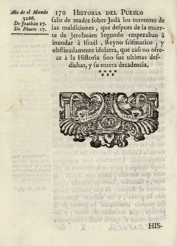 170