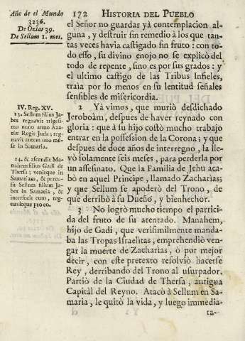 172
