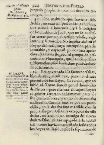 224