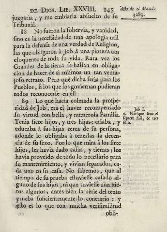 245