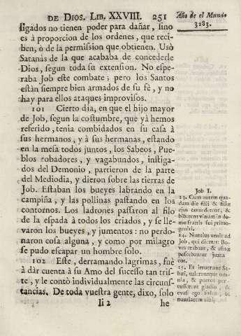 251